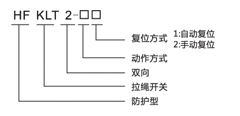 1704874837143835.png image.png