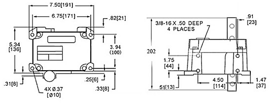 1704874848368456.png image.png